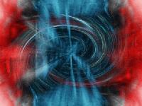 Picture for song 'Abiogenesis' by artist 'SulphuR'
