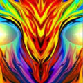 Picture for song 'Subtle Illusions' by artist 'SulphuR'