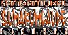Picture for song 'Sumakumlaude Feat. Yawzi of GR - Nais MagBago' by artist 'sumakumlaude'