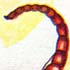 Picture for song 'La mentira' by artist 'SU MERCE'