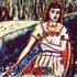 Picture for song 'Río Mixcoac' by artist 'SU MERCE'