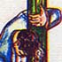 Picture for song 'Soledad' by artist 'SU MERCE'