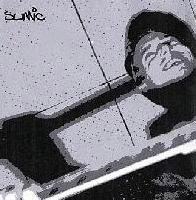 Picture for song 'the mission' by artist 'SUMIC'