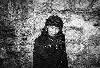 Picture for song 'Breathe Again' by artist 'Summer Bergeron'