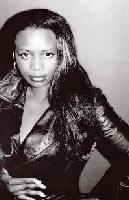 Picture for song 'Not' by artist 'Summer Bergeron'