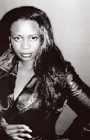 Picture for song 'So Sure' by artist 'Summer Bergeron'