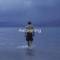 Picture for song 'Awakening' by artist 'Summerhead'
