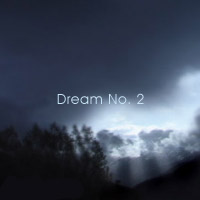 Picture for song 'Dream No. 2' by artist 'Summerhead'