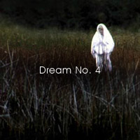 Picture for song 'Dream No. 4' by artist 'Summerhead'