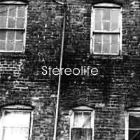 Picture for song 'Stereolife' by artist 'Summerhead'