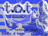 Picture for song 'This is for you' by artist 'Summer Project 2004'