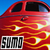 Picture for song 'Summer' by artist 'Sumology'