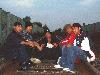 Picture for song 'di laging sayo' by artist 'sumpakk ng sunogbaga'