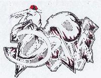 Picture for song 'Idol Ko' by artist 'sumpakk ng sunogbaga'