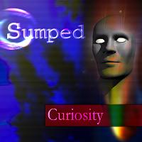 Picture for song 'The Future (get rdy)' by artist 'Sumped'