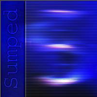 Picture for song 'Why Should You' by artist 'Sumped'