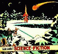 Picture for song 'Cosmic Aquatic Grok Pot' by artist 'Sum Rana'