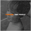 Picture for song 'Save Yourself' by artist 'Sunaglare'