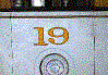 Picture for song '#19' by artist 'Sun Bathing Penguin Productions'