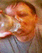 Picture for song 'Hard to the Kiznore' by artist 'Sun Bathing Penguin Productions'