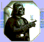 Picture for song 'The Dark Side' by artist 'Sun Bathing Penguin Productions'
