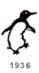 Picture for song 'The Staggering Penguin' by artist 'Sun Bathing Penguin Productions'