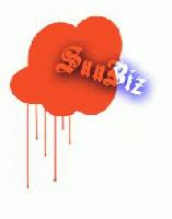 Picture for song 'Green Sunset' by artist 'SunBiz'