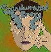 Picture for song 'The Jam (Part 1 - DNA)' by artist 'Sunburned Brain'