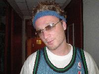 Picture for song 'I went soft' by artist 'sUNCONXIOUS (ltd)'