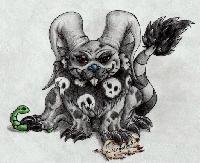 Picture for song 'ex-life' by artist 'suncraft'