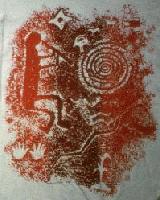 Picture for song 'mole (kurmis)' by artist 'suncraft'