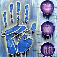 Picture for song 'mistral(Ass, auksts Z vai ZR vējš' by artist 'suncraft'