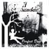 Picture for song 'Who knows?' by artist 'Sundae'