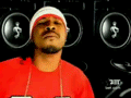 Picture for song 'Spittin' by artist 'Sundance Tha Kid'