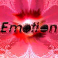 Picture for song 'Emotion' by artist 'Sunday Evening Drive'