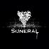Picture for song 'My Day' by artist 'Suneral'