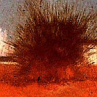 Picture for song 'Against the World' by artist 'Sunfinger'
