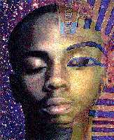 Picture for song 'Linguistic Metaphysics' by artist 'SUNn-SoLAR LiGHtBeING'