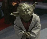 Picture for song 'The Guiding Force (Ignite the Green Light)' by artist 'SUNn-SoLAR LiGHtBeING'