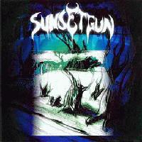 Picture for song 'Dream Curse' by artist 'Sunset Gun'