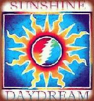 Picture for song 'get the jeeeorb done' by artist 'Sunshine Daydreams'