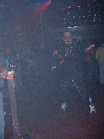 Picture for song 'just kidding' by artist 'Sunshine Daydreams'