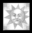 Picture for song 'Moon and the sun' by artist 'Sun Vision'