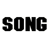 Picture for song 'A Look Into Time' by artist 'Sun Zoo'