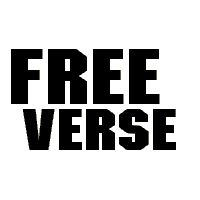 Picture for song 'Next Movement Free Verse' by artist 'Sun Zoo'