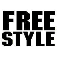 Picture for song 'Next Movement Promo Freesyle' by artist 'Sun Zoo'