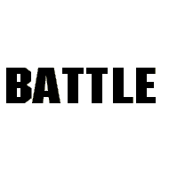 Picture for song 'Sun Zoo vs Calliz' by artist 'Sun Zoo'