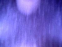 Picture for song 'Harmonic Freedback' by artist 'Robert Dreyer II'