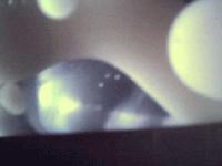 Picture for song 'Paradigmn; peak for now' by artist 'Robert Dreyer II'
