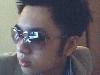 Picture for song 'first love' by artist 'SuPaHeRo'